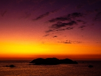Ixtapa Zihuatanejo